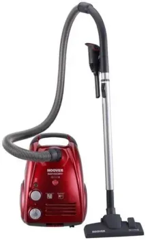 Hoover Sensory SN70/SN75011