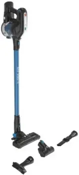 Hoover H-Free 200 HF222UPT 011