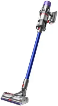 Dyson V11 Torque Drive