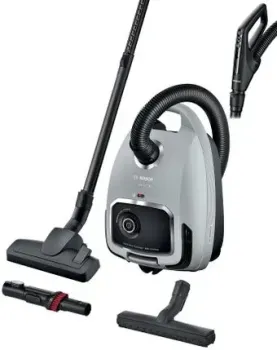 Bosch BGB6X330