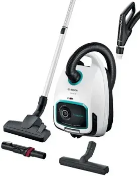 Bosch BGL6HYG1