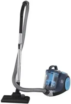 Tefal TW2971EA