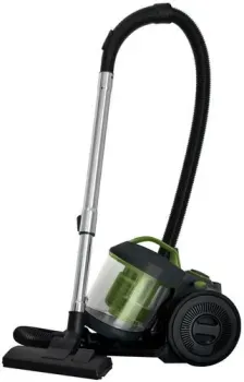 StarWind SCV2045