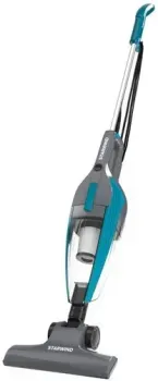 StarWind SCH1250