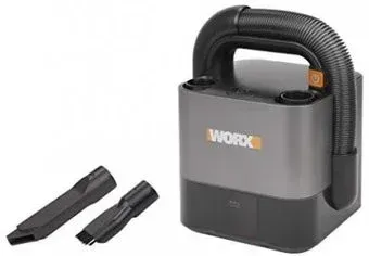 Worx WX030.9 (без АКБ и ЗУ)