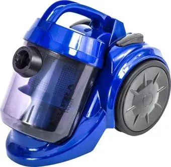 Supra VCS-1492