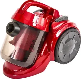Supra VCS-1491