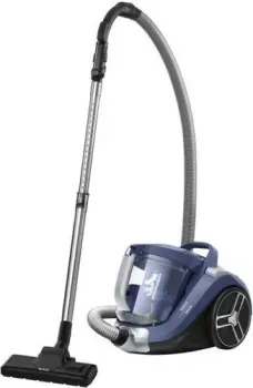 Tefal TW4881EA