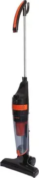 Endever VC-294