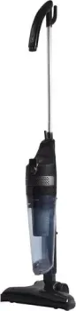 Endever VC-293