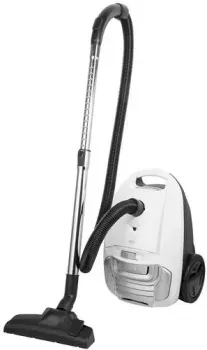 Teesa TSA5020