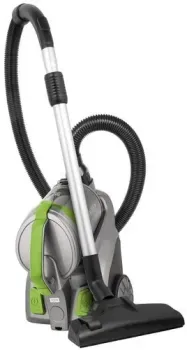 Teesa TSA5015