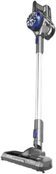 Swan SC15824N