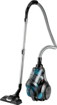 Sencor SVC 1086TQ
