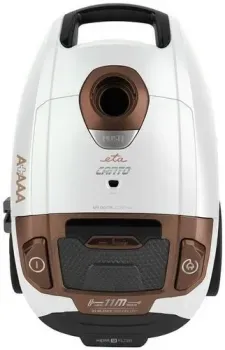 ETA Canto II 3492 90020