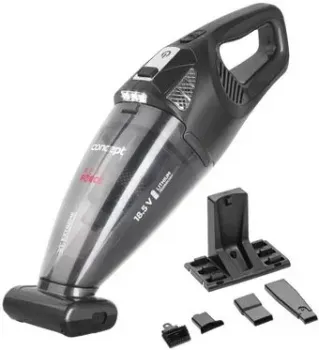 Concept VP4380
