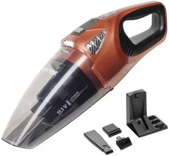 Concept VP4360