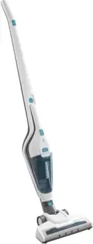 Leifheit Rotaro PowerVac 11927