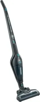 Leifheit Rotaro PowerVac 11928