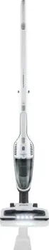 Gorenje SVC180FW