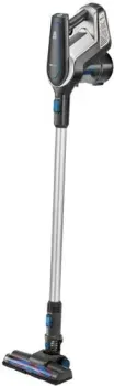 Clatronic BS 1312 A
