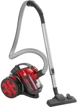 Clatronic BS 1308 (красный)