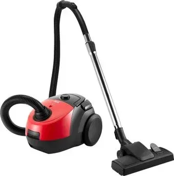 BEKO VCC34801AR