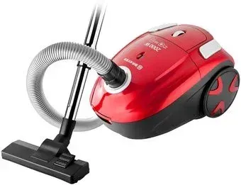 Brayer BR4221