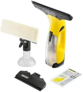 Karcher WV 2 PLUS N 1.633-212.0