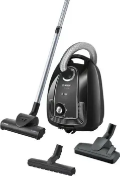 Bosch BGLS48X350