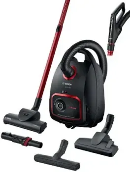 Bosch BGL6POW1