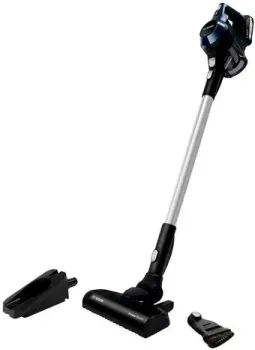 Bosch BBS611PCK