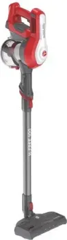 Hoover HF122RH 011