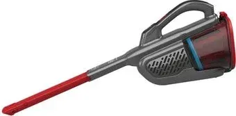 Black & Decker BHHV315J
