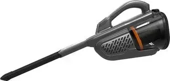 Black & Decker BHHV520JF