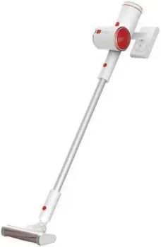 Deerma VC25