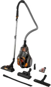 Sencor SVC 1080TI