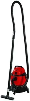 Einhell TC-VC 1825