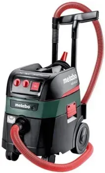 Metabo ASR 35 M ACP