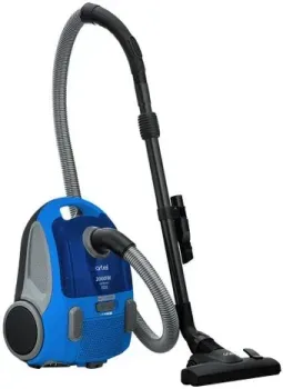 Artel VCC 0120 (синий)