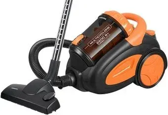 CENTEK CT-2520 (оранжевый)