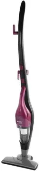 Vitek VT-8134