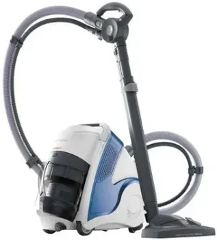 Polti Unico MCV80