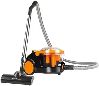 Arnica Bora 3000 Turbo