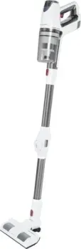 Proficare PC-BS 3037 A