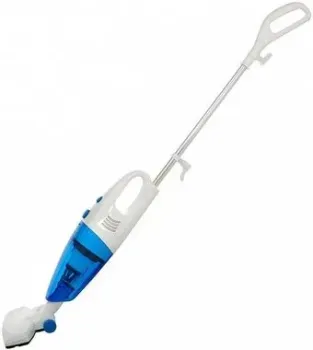 Delta Lux DL-0849