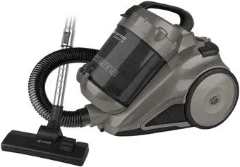 Vitek VT-8110 SR