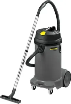 Karcher NT 48/1 Tact 1.428-620.0
