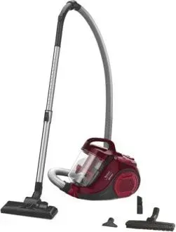 Tefal TW2943EA