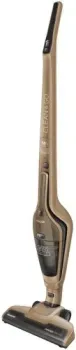Sencor SVC 8618GD